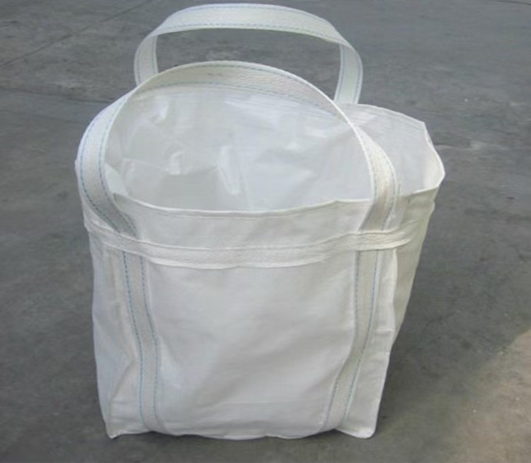 Ton bag