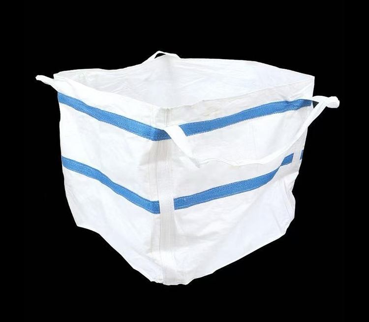 Ton bag