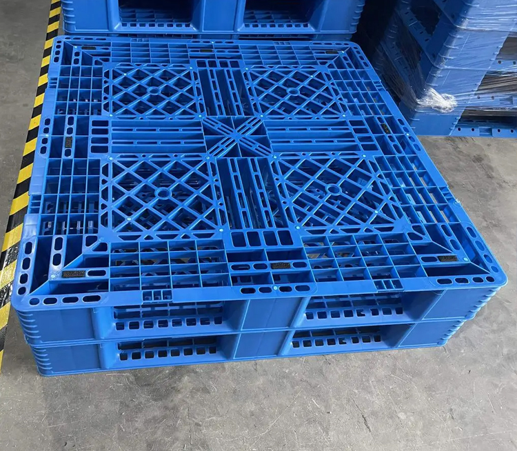 Customer case