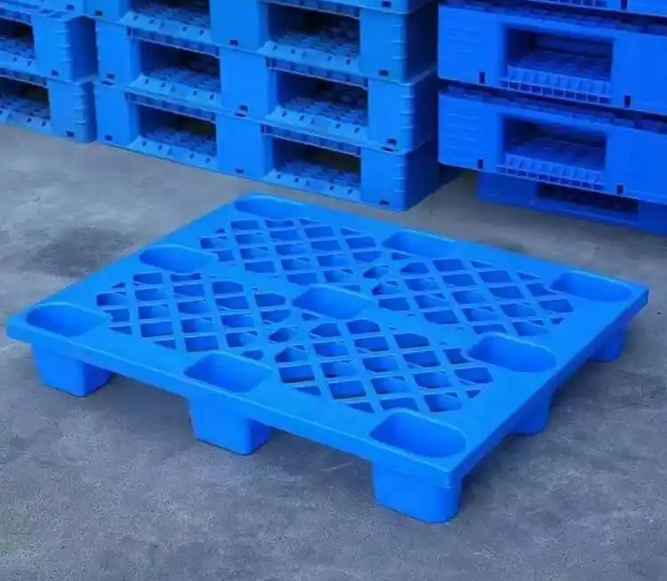 Customer case