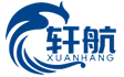 Shandong Xuanhang Trading Co., Ltd